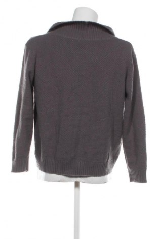 Мъжка жилетка Unbranded, Размер S, Цвят Сив, Цена 5,90 €