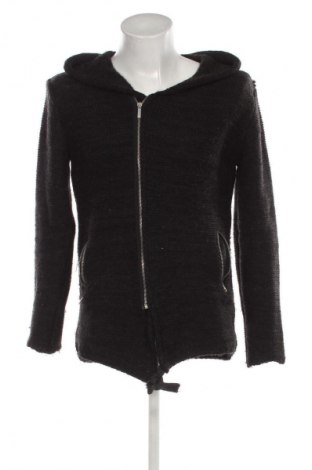 Pánský kardigán Unbranded, Velikost XL, Barva Černá, Cena  379,00 Kč