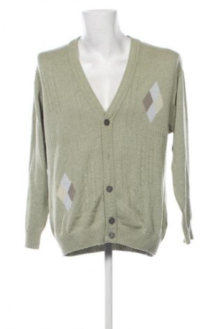 Мъжка жилетка Unbranded, Размер L, Цвят Многоцветен, Цена 16,87 €