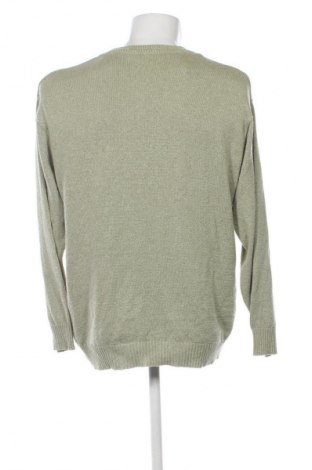 Мъжка жилетка Unbranded, Размер L, Цвят Многоцветен, Цена 16,87 €