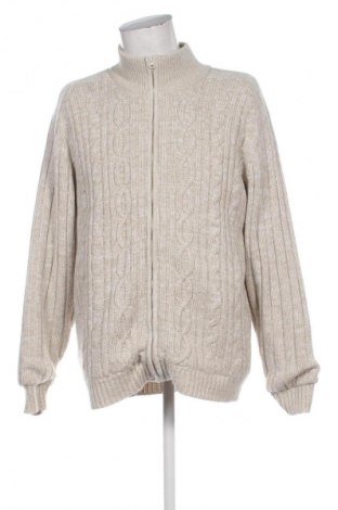 Pánský kardigán Unbranded, Velikost XXL, Barva Vícebarevné, Cena  310,00 Kč