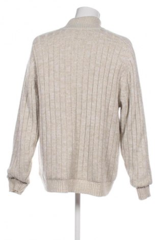 Pánský kardigán Unbranded, Velikost XXL, Barva Vícebarevné, Cena  310,00 Kč