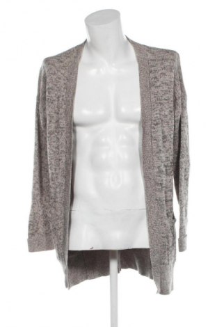 Pánský kardigán Zara, Velikost S, Barva Vícebarevné, Cena  179,00 Kč