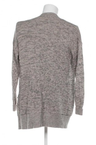 Pánský kardigán Zara, Velikost S, Barva Vícebarevné, Cena  179,00 Kč