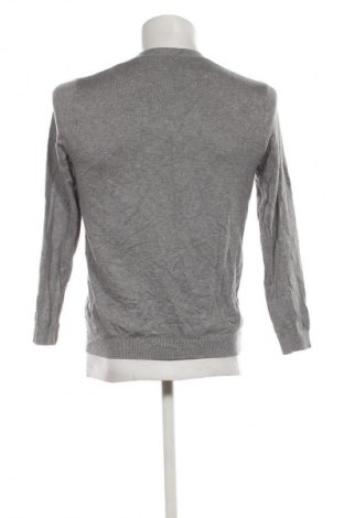 Pánský kardigán Zara, Velikost S, Barva Šedá, Cena  159,00 Kč