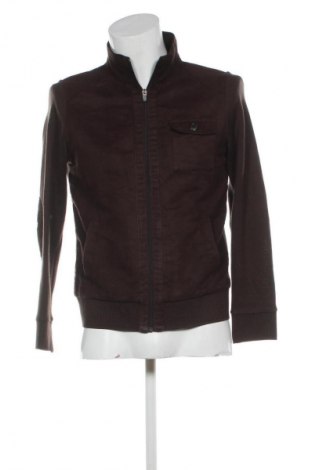 Férfi kardigán Zara, Méret M, Szín Sokszínű, Ár 7 215 Ft