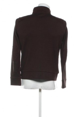 Férfi kardigán Zara, Méret M, Szín Sokszínű, Ár 7 215 Ft