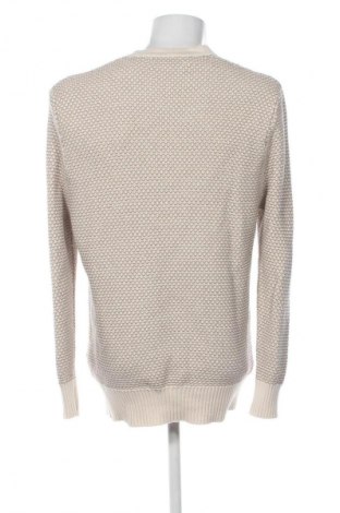 Herren Strickjacke Zara, Größe XL, Farbe Mehrfarbig, Preis € 14,99