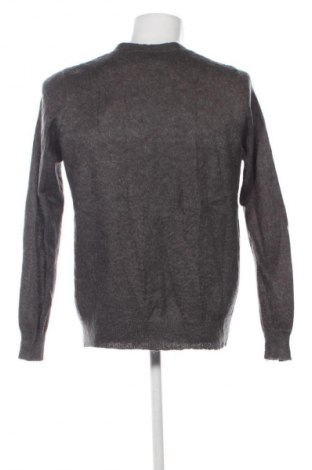 Мъжка жилетка Zara, Размер XL, Цвят Многоцветен, Цена 8,18 €