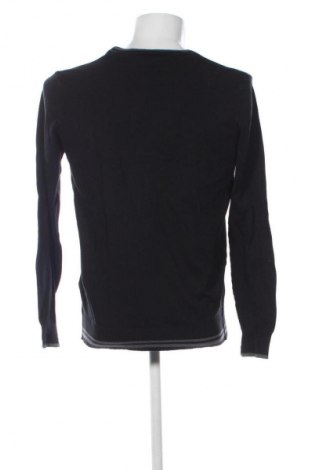 Мъжка жилетка Zara, Размер XL, Цвят Черен, Цена 6,64 €