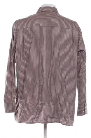 Pánská košile  A.W.Dunmore, Velikost XXL, Barva Vícebarevné, Cena  142,00 Kč