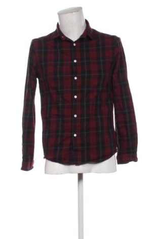 Pánská košile  ASOS, Velikost M, Barva Vícebarevné, Cena  89,00 Kč