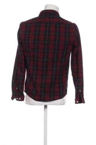 Pánská košile  ASOS, Velikost M, Barva Vícebarevné, Cena  89,00 Kč