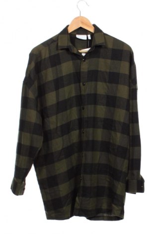 Pánska košeľa  ASOS, Veľkosť XXS, Farba Viacfarebná, Cena  1,95 €