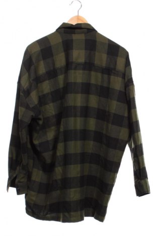 Pánska košeľa  ASOS, Veľkosť XXS, Farba Viacfarebná, Cena  1,95 €