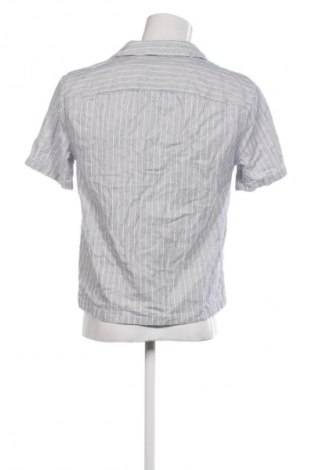 Pánská košile  Abercrombie & Fitch, Velikost S, Barva Vícebarevné, Cena  539,00 Kč