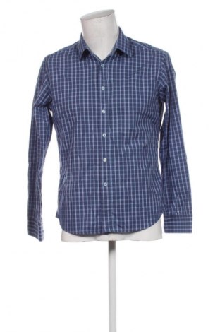 Pánská košile  Adam's Shoes, Velikost M, Barva Vícebarevné, Cena  69,00 Kč