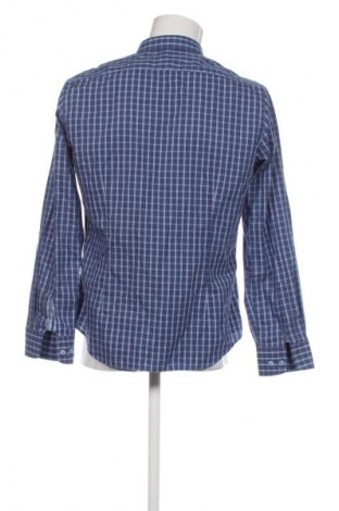 Pánská košile  Adam's Shoes, Velikost M, Barva Vícebarevné, Cena  69,00 Kč