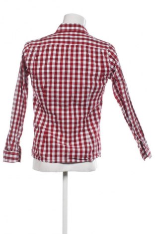 Мъжка риза Almsach, Размер M, Цвят Многоцветен, Цена 2,55 €