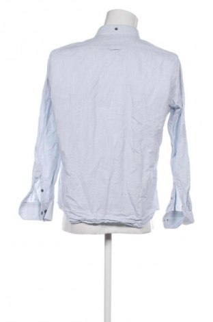 Pánská košile  Altinyildiz, Velikost XL, Barva Vícebarevné, Cena  440,00 Kč