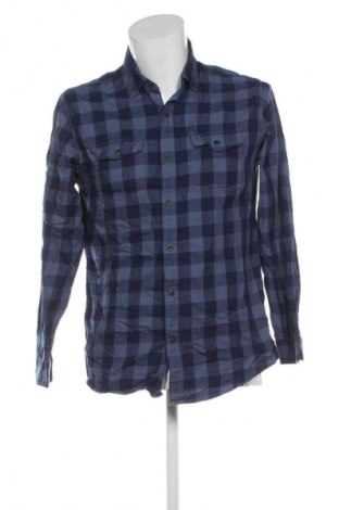 Pánská košile  Amazon Essentials, Velikost S, Barva Vícebarevné, Cena  49,00 Kč