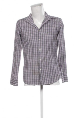 Pánská košile  Andrews, Velikost M, Barva Vícebarevné, Cena  109,00 Kč