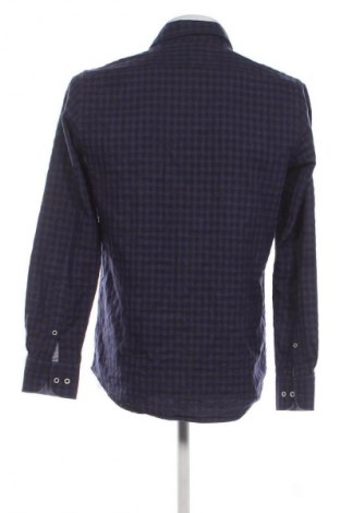 Pánská košile  Andrews, Velikost M, Barva Vícebarevné, Cena  89,00 Kč