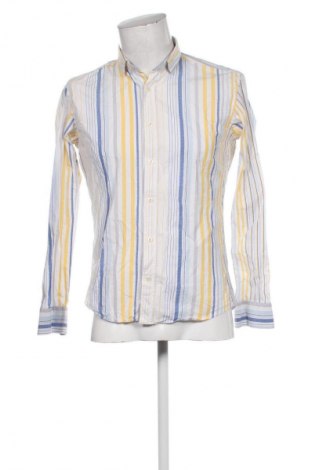 Pánská košile  Andrews, Velikost M, Barva Vícebarevné, Cena  99,00 Kč