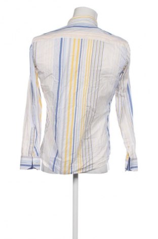 Pánská košile  Andrews, Velikost M, Barva Vícebarevné, Cena  99,00 Kč