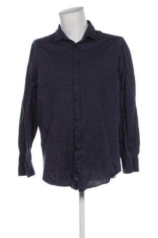 Pánska košeľa  Andrews, Veľkosť XXL, Farba Viacfarebná, Cena  7,95 €