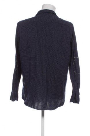 Pánska košeľa  Andrews, Veľkosť XXL, Farba Viacfarebná, Cena  7,95 €