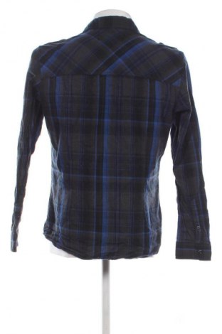 Pánská košile  Angelo Litrico, Velikost M, Barva Vícebarevné, Cena  59,00 Kč