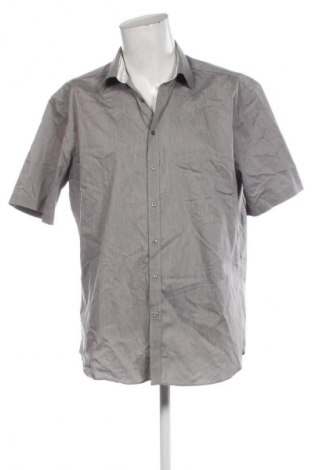 Férfi ing Angelo Litrico, Méret XL, Szín Szürke, Ár 3 859 Ft