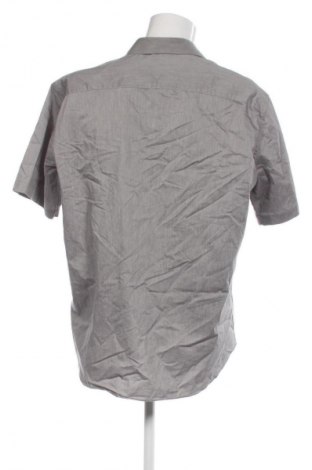 Férfi ing Angelo Litrico, Méret XL, Szín Szürke, Ár 3 859 Ft