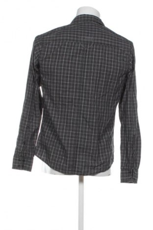 Męska koszula Angelo Litrico, Rozmiar S, Kolor Kolorowy, Cena 6,99 zł