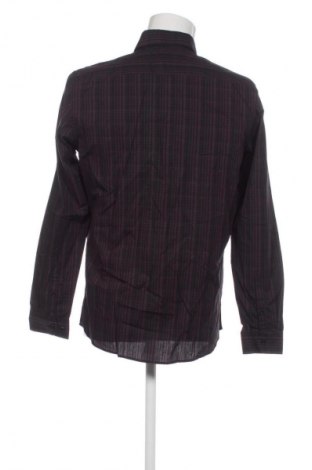 Pánská košile  Angelo Litrico, Velikost M, Barva Vícebarevné, Cena  79,00 Kč