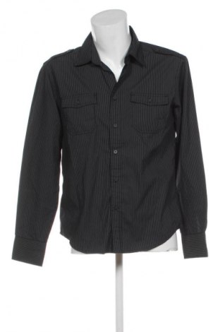 Męska koszula Angelo Litrico, Rozmiar M, Kolor Kolorowy, Cena 6,99 zł