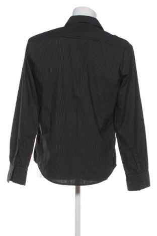 Męska koszula Angelo Litrico, Rozmiar M, Kolor Kolorowy, Cena 6,99 zł