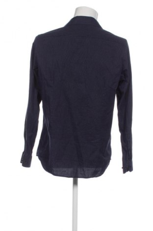 Pánska košeľa  Angelo Litrico, Veľkosť L, Farba Modrá, Cena  4,95 €