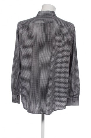 Pánská košile  Angelo Litrico, Velikost XXL, Barva Vícebarevné, Cena  239,00 Kč