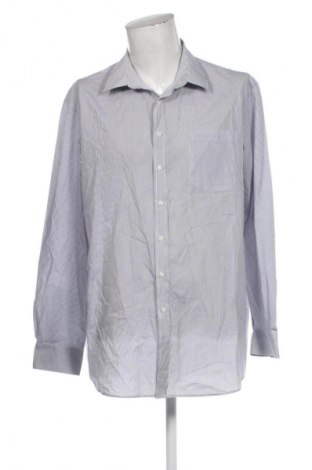 Pánská košile  Angelo Litrico, Velikost XXL, Barva Vícebarevné, Cena  269,00 Kč