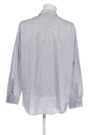 Pánská košile  Angelo Litrico, Velikost XXL, Barva Vícebarevné, Cena  269,00 Kč