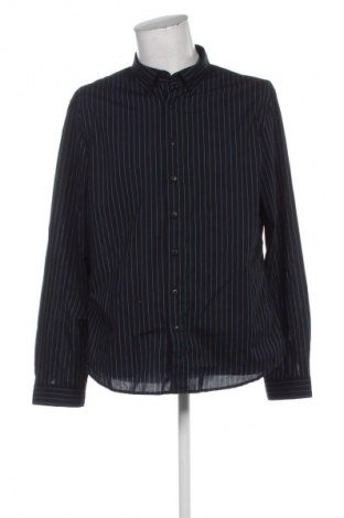 Pánská košile  Angelo Litrico, Velikost XL, Barva Vícebarevné, Cena  319,00 Kč