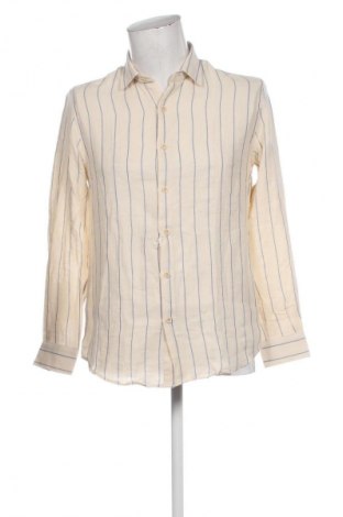 Pánská košile  Antioch, Velikost S, Barva Vícebarevné, Cena  149,00 Kč