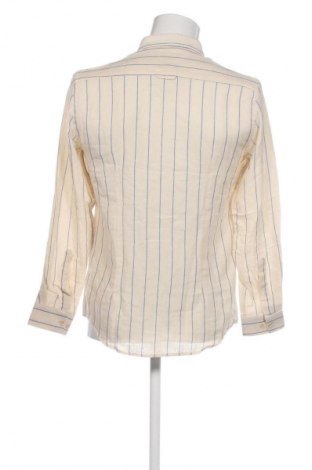 Pánská košile  Antioch, Velikost S, Barva Vícebarevné, Cena  149,00 Kč