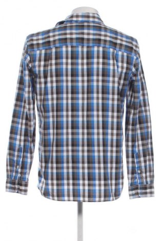 Мъжка риза Arizona, Размер M, Цвят Многоцветен, Цена 2,04 €