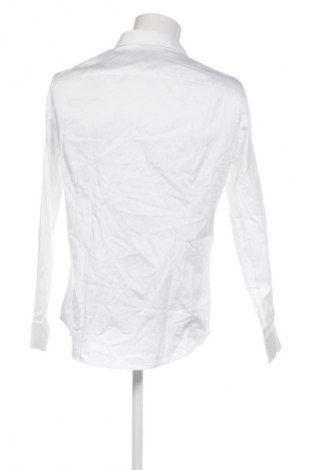 Pánská košile  Armani Exchange, Velikost L, Barva Bílá, Cena  1 329,00 Kč