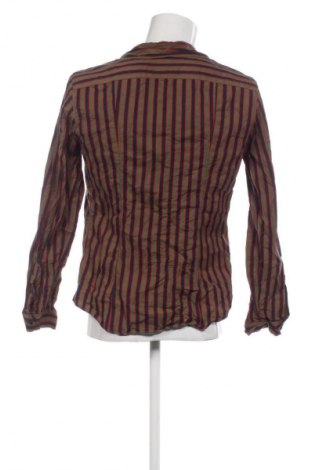 Férfi ing Armani Jeans, Méret L, Szín Sokszínű, Ár 10 769 Ft