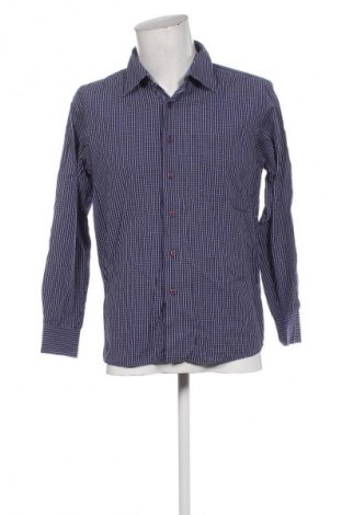 Cămașă de bărbați Arrow, Mărime M, Culoare Multicolor, Preț 9,99 Lei