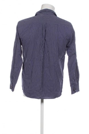 Cămașă de bărbați Arrow, Mărime M, Culoare Multicolor, Preț 9,99 Lei